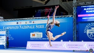 forza e coraggio milano   rondelli alessandra sfa05774 copia